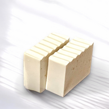Load image into Gallery viewer, Donkey Milk Moisture Bar