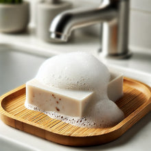 Load image into Gallery viewer, Donkey Milk Moisture Bar