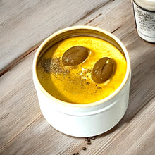 Load image into Gallery viewer, Candle Travel Tin - Brown Sugar Espresso