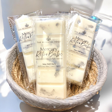 Load image into Gallery viewer, Wax Melt Bars - Brown Sugar Espresso