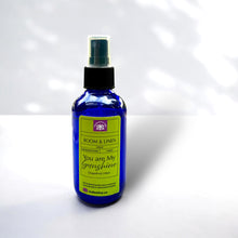 Load image into Gallery viewer, You Are My Sunshine Room Spray
