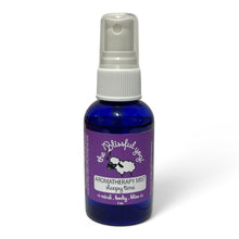 Load image into Gallery viewer, Sleepy Time Aromatherapy Mist &amp; Pillow Spray
