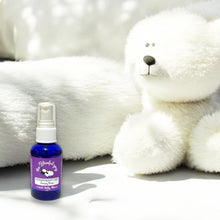 Load image into Gallery viewer, Sleepy Time Aromatherapy Mist &amp; Pillow Spray
